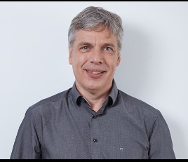 Thomas Rosemann